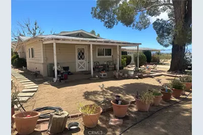 9545 Joshua Street, Apple Valley, CA 92308 - Photo 3