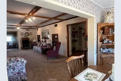 9545 Joshua Street, Apple Valley, CA 92308 - Photo 17
