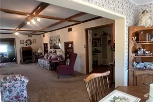 9545 Joshua St, Apple Valley, CA 92308 - Photo 17
