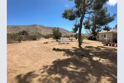 9545 Joshua Street, Apple Valley, CA 92308 - Photo 1