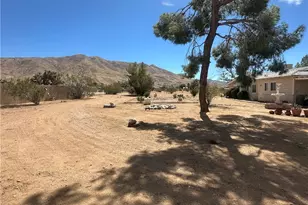 9545 Joshua St, Apple Valley, CA 92308 - Photo 1