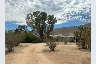9545 Joshua Street, Apple Valley, CA 92308 - Photo 11