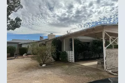 9545 Joshua Street, Apple Valley, CA 92308 - Photo 7
