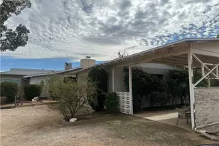 9545 Joshua St, Apple Valley, CA 92308 - Photo 7
