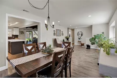 8041 Kingston, Hesperia, CA 92345 - Photo 17