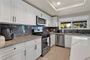 8041 Kingston, Hesperia, CA 92345 - Photo 21