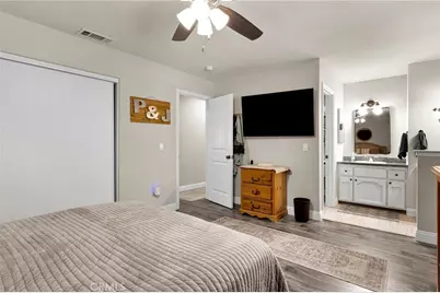 8041 Kingston, Hesperia, CA 92345 - Photo 41