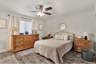 8041 Kingston, Hesperia, CA 92345 - Photo 39