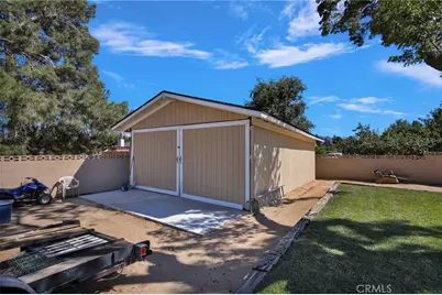8041 Kingston, Hesperia, CA 92345 - Photo 51