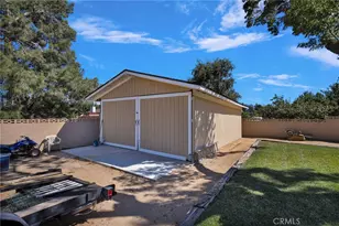 8041 Kingston, Hesperia, CA 92345 - Photo 51