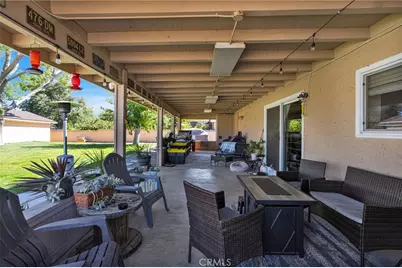 8041 Kingston, Hesperia, CA 92345 - Photo 47