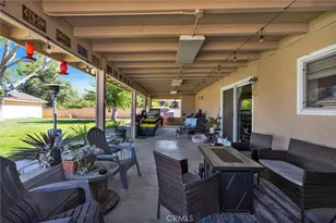 8041 Kingston, Hesperia, CA 92345 - Photo 47