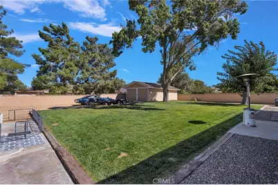 8041 Kingston, Hesperia, CA 92345 - Photo 49