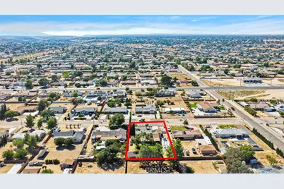8041 Kingston, Hesperia, CA 92345 - Photo 65