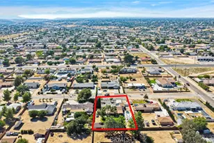 8041 Kingston, Hesperia, CA 92345 - Photo 65