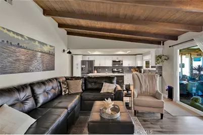 8041 Kingston, Hesperia, CA 92345 - Photo 29
