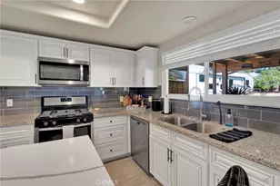 8041 Kingston, Hesperia, CA 92345 - Photo 25