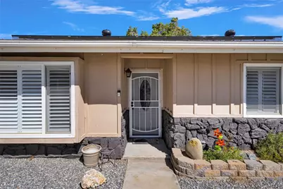 8041 Kingston, Hesperia, CA 92345 - Photo 7
