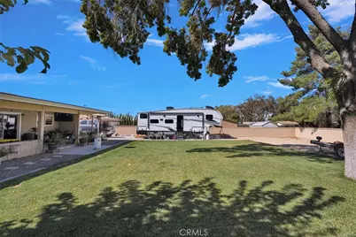 8041 Kingston, Hesperia, CA 92345 - Photo 53
