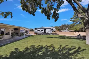 8041 Kingston, Hesperia, CA 92345 - Photo 53