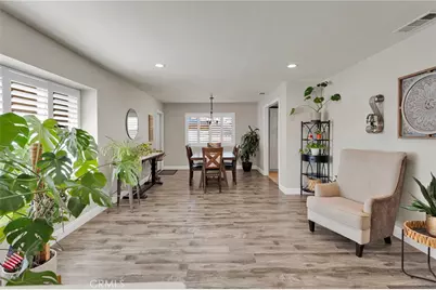 8041 Kingston, Hesperia, CA 92345 - Photo 11