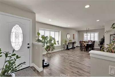 8041 Kingston, Hesperia, CA 92345 - Photo 9