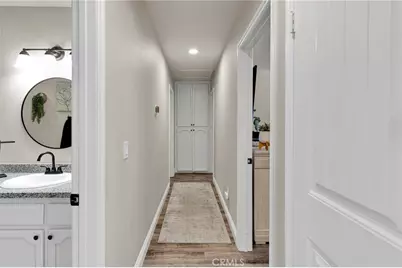 8041 Kingston, Hesperia, CA 92345 - Photo 31