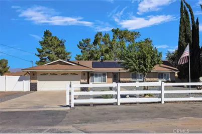 8041 Kingston, Hesperia, CA 92345 - Photo 1