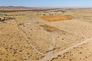 19500 Panamint, Helendale, CA 92342 - Photo 1