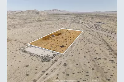 19500 Panamint, Helendale, CA 92342 - Photo 11