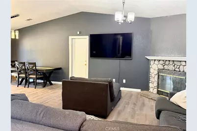 12839 Running Deer Road, Apple Valley, CA 92308 - Photo 3