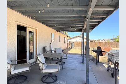 12839 Running Deer Road, Apple Valley, CA 92308 - Photo 17