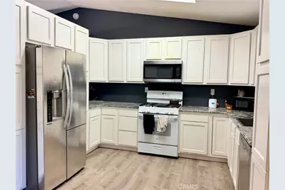 12839 Running Deer Road, Apple Valley, CA 92308 - Photo 7