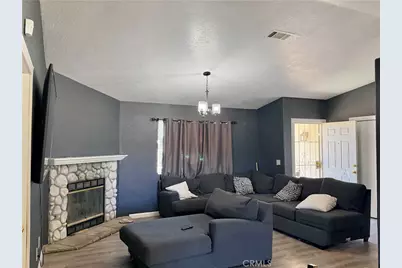 12839 Running Deer Road, Apple Valley, CA 92308 - Photo 5