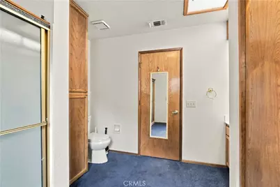 14023 Driftwood, Victorville, CA 92395 - Photo 13