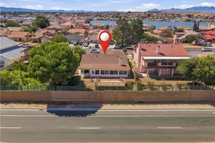 14023 Driftwood, Victorville, CA 92395 - Photo 41