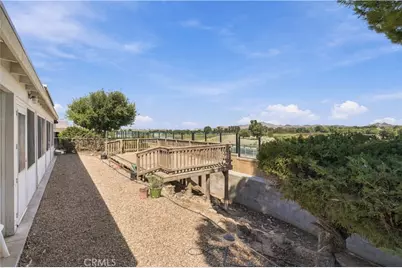 14023 Driftwood, Victorville, CA 92395 - Photo 35