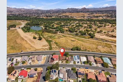 14023 Driftwood, Victorville, CA 92395 - Photo 39