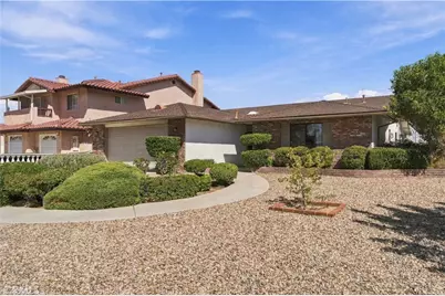 14023 Driftwood, Victorville, CA 92395 - Photo 3