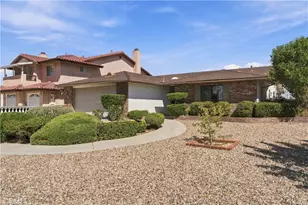 14023 Driftwood, Victorville, CA 92395 - Photo 3