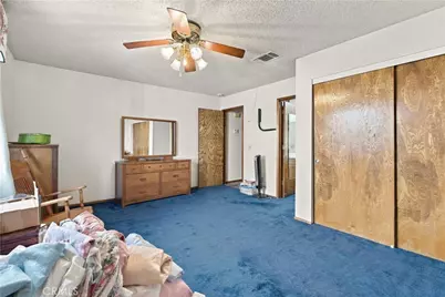 14023 Driftwood, Victorville, CA 92395 - Photo 15