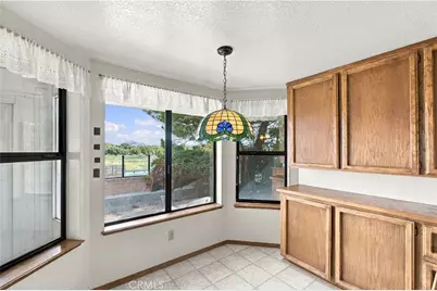 14023 Driftwood, Victorville, CA 92395 - Photo 27