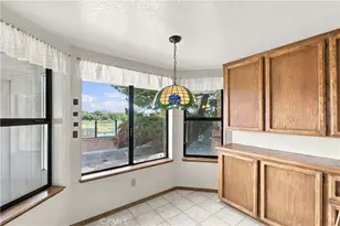 14023 Driftwood, Victorville, CA 92395 - Photo 27