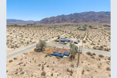 72898 Old Dale Rd, 29 Palms MCB, CA 92277 - Photo 35