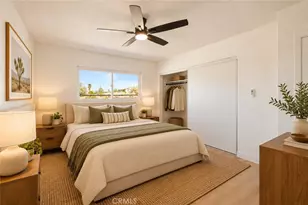 72898 Old Dale Rd, 29 Palms MCB, CA 92277 - Photo 23