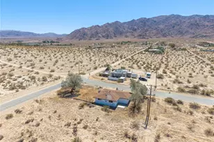 72898 Old Dale Rd, 29 Palms MCB, CA 92277 - Photo 35
