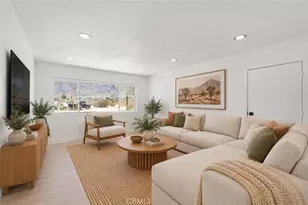 72898 Old Dale Rd, 29 Palms MCB, CA 92277 - Photo 9