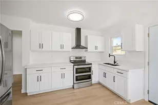 72898 Old Dale Rd, 29 Palms MCB, CA 92277 - Photo 19