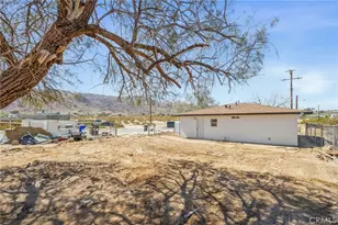 72898 Old Dale Rd, 29 Palms MCB, CA 92277 - Photo 29