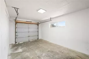 72898 Old Dale Rd, 29 Palms MCB, CA 92277 - Photo 27